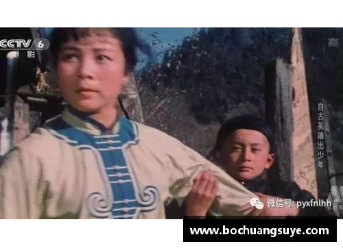 北京籍女演员都有谁？(70岁以上的女明星？)