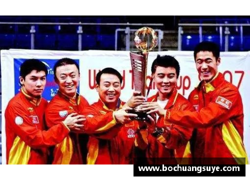 2021新加坡乒乓球世界杯比赛时间？(2023亚洲田径锦标赛100米半决赛时间？)